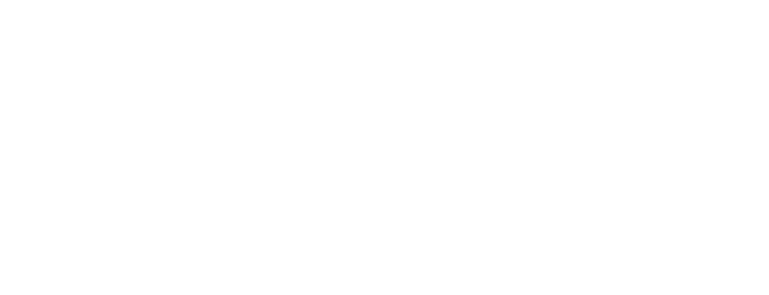 Wondermates