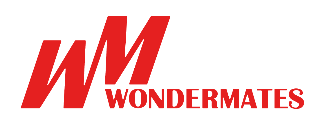 Wondermates